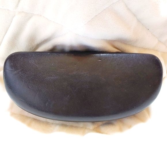 Michael Kors Glasses Case Only - Picture 2 of 6